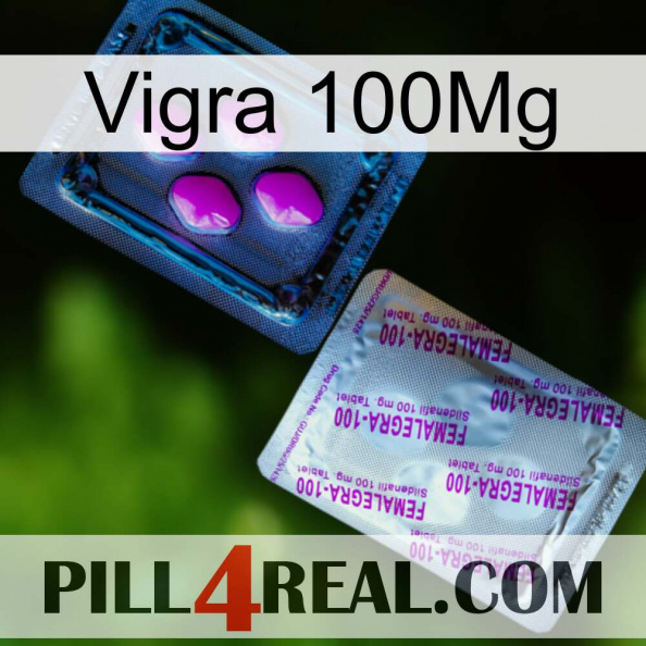 Vigra 100Mg 37.jpg